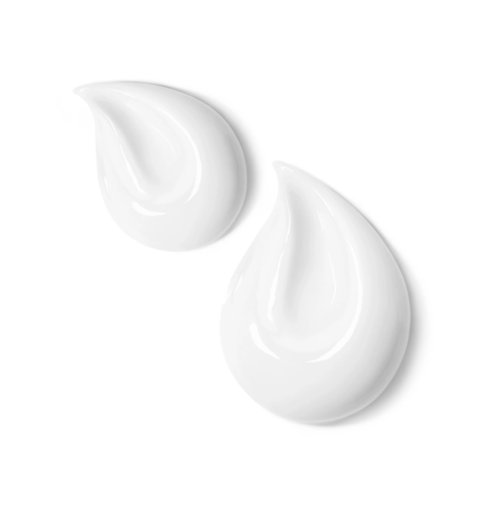 Noon Aesthetics Dermakosmetik & medizinische Kosmetikerin für professionelle Hautstruktur-Korrektur