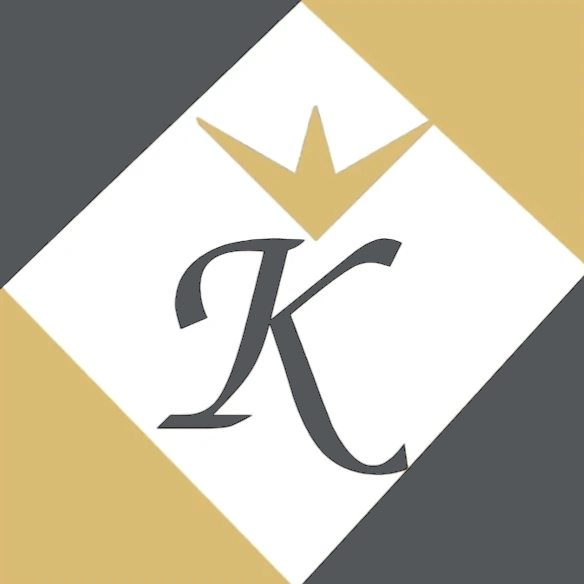 logo Kenner-Kosmetik