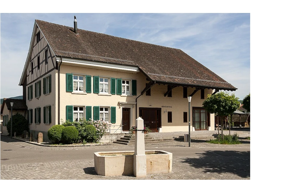 Kenner Kosmetik Studio nahe Reinach Behandlung bei Couperose und Hautroetung