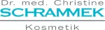 Dr Schramek kosmetik